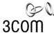 3com