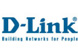 D-link