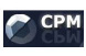 cbm