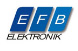 efb