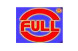 full