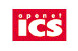 ics