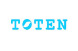 toten